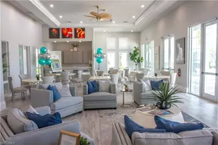 250 Indies Dr, Naples, FL 34114 - Photo 35