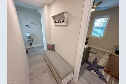 250 Indies Dr #101, Naples, FL 34114 - Photo 21