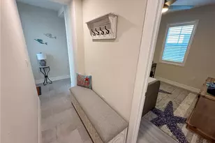 250 Indies Dr, Naples, FL 34114 - Photo 21