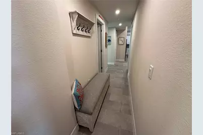 250 Indies Dr #101, Naples, FL 34114 - Photo 27