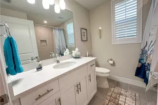 250 Indies Dr, Naples, FL 34114 - Photo 19