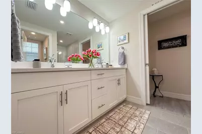 250 Indies Dr #101, Naples, FL 34114 - Photo 15