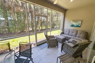 250 Indies Dr, Naples, FL 34114 - Photo 29