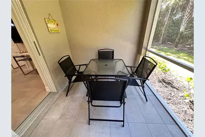 250 Indies Dr #101, Naples, FL 34114 - Photo 31