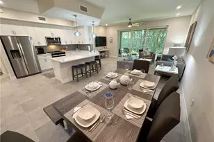 250 Indies Dr, Naples, FL 34114 - Photo 33