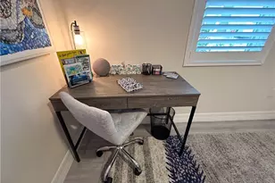 250 Indies Dr, Naples, FL 34114 - Photo 25