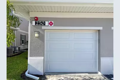 250 Indies Dr #101, Naples, FL 34114 - Photo 3