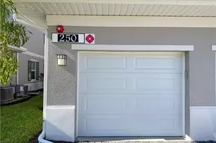 250 Indies Dr, Naples, FL 34114 - Photo 3