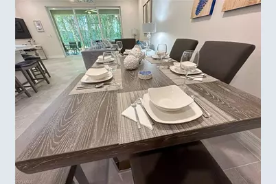 250 Indies Dr #101, Naples, FL 34114 - Photo 11