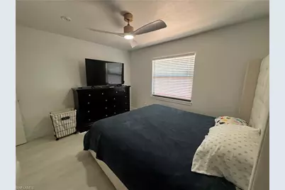 27650/27652 Imperial Shores Blvd, Bonita Springs, FL 34134 - Photo 3