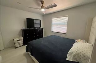 27650 Imperial Shores Blvd, Bonita Springs, FL 34134 - Photo 3