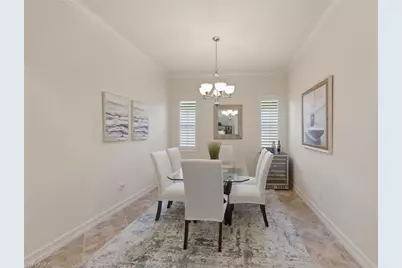 7755 Cottesmore Dr, Naples, FL 34113 - Photo 9