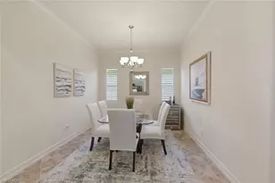 7755 Cottesmore Dr, Naples, FL 34113 - Photo 9