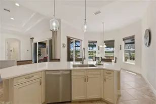 7755 Cottesmore Dr, Naples, FL 34113 - Photo 15