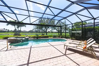 7755 Cottesmore Dr, Naples, FL 34113 - Photo 27