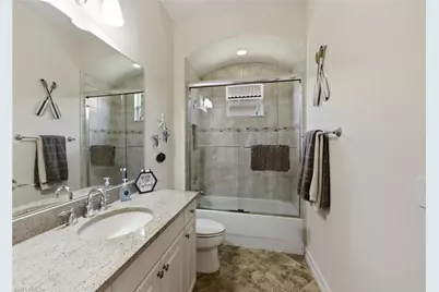 7755 Cottesmore Dr, Naples, FL 34113 - Photo 23