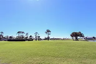 7755 Cottesmore Dr, Naples, FL 34113 - Photo 49