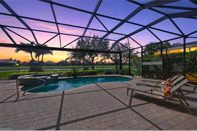 7755 Cottesmore Dr, Naples, FL 34113 - Photo 37