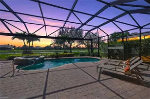 7755 Cottesmore Dr, Naples, FL 34113 - Photo 37