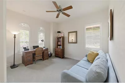 7755 Cottesmore Dr, Naples, FL 34113 - Photo 19