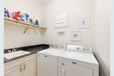 7755 Cottesmore Dr, Naples, FL 34113 - Photo 25