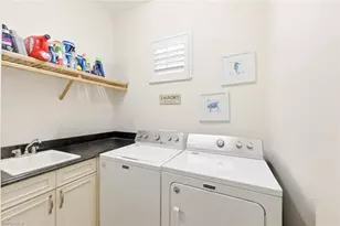 7755 Cottesmore Dr, Naples, FL 34113 - Photo 25