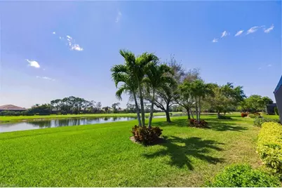 7755 Cottesmore Dr, Naples, FL 34113 - Photo 35