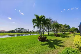 7755 Cottesmore Dr, Naples, FL 34113 - Photo 35