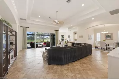 7755 Cottesmore Dr, Naples, FL 34113 - Photo 5