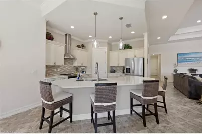 7755 Cottesmore Dr, Naples, FL 34113 - Photo 11