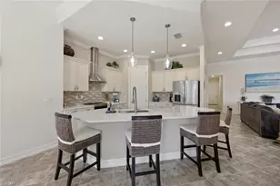 7755 Cottesmore Dr, Naples, FL 34113 - Photo 11