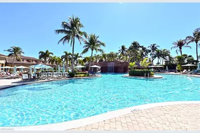 7755 Cottesmore Dr, Naples, FL 34113 - Photo 41