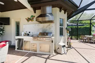 7755 Cottesmore Dr, Naples, FL 34113 - Photo 33