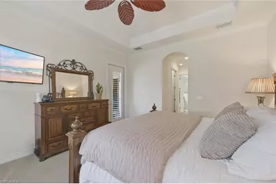 7755 Cottesmore Dr, Naples, FL 34113 - Photo 17