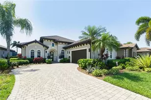 7755 Cottesmore Dr, Naples, FL 34113 - Photo 3