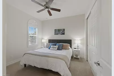 7755 Cottesmore Dr, Naples, FL 34113 - Photo 21