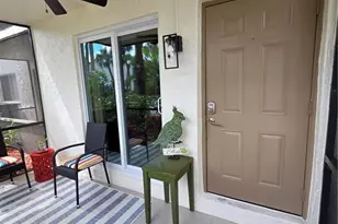 3569 Antarctic Cir, Naples, FL 34112 - Photo 1