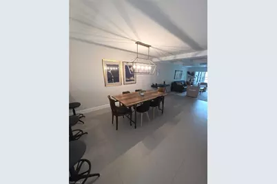 3569 Antarctic Cir #2105, Naples, FL 34112 - Photo 3