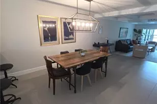 3569 Antarctic Cir, Naples, FL 34112 - Photo 3