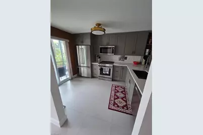 3569 Antarctic Cir #2105, Naples, FL 34112 - Photo 5