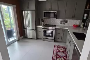 3569 Antarctic Cir, Naples, FL 34112 - Photo 5