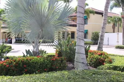 985 Sandpiper St #I204, Naples, FL 34102 - Photo 41