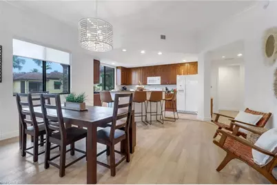 985 Sandpiper St #I204, Naples, FL 34102 - Photo 13