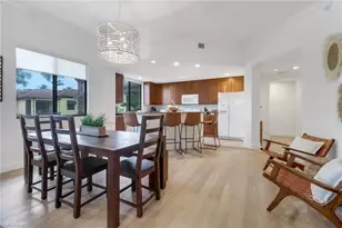 985 Sandpiper St, Naples, FL 34102 - Photo 13