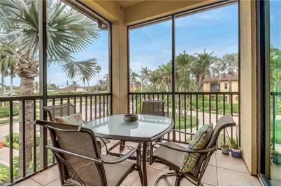 985 Sandpiper St #I204, Naples, FL 34102 - Photo 17