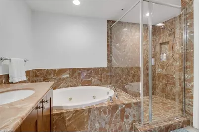 985 Sandpiper St #I204, Naples, FL 34102 - Photo 23