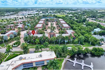 985 Sandpiper St #I204, Naples, FL 34102 - Photo 39