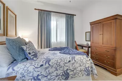 985 Sandpiper St #I204, Naples, FL 34102 - Photo 25