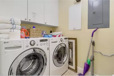 985 Sandpiper St #I204, Naples, FL 34102 - Photo 29