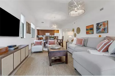 985 Sandpiper St #I204, Naples, FL 34102 - Photo 7